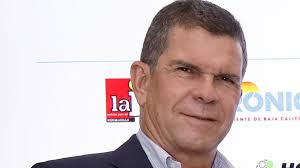 Luis Alberto Healy Loera: Marcó un liderazgo con una visión empresarial y  humanista