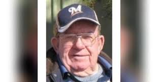 Donald R. Desotell Obituary