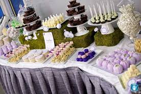 Pin On Sweet Buffet Inspiration