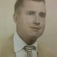 Elvin Byrne Obituary