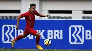 Polandia keras ihat aksi aksi berbahaya egy maulana vikri yang buat lawan mengamuk egy maulana vikri. Ada Yang Beda Dari Egy Maulana Vikri Dalam Latihan Timnas U 23 Sport Tempo Co