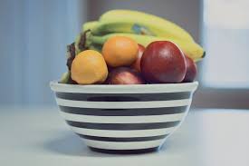 Comment Conserver Des Bananes Plus Longtemps So Busy Girls