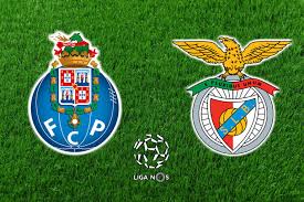 We did not find results for: Direto Fc Porto Benfica