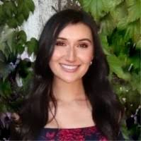 20+ "Heeter" profiles