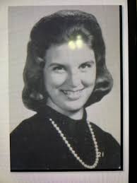 Obit for Keith Lynn Goodman.....Class of 1960 NORTH RICHLAND HILLS -- Keith  Lynn Goodman passed away