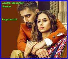 Birthday Song For Sister In Hindi Mp3 Download Pagalworld Laare Maninder Buttar Pagalworld Mp3 Song Download Mp3 Song Download Mp3 Song Songs