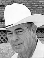 Daniel Vines Obituary (2012)