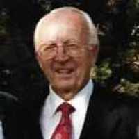 Edwin Monteith Woolley Sr. (1911–1990)