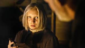 Maybe you would like to learn more about one of these? Neues Aus Der Welt Western Mit Tom Hanks Und Helena Zengel Ndr De Kultur Film Tipps