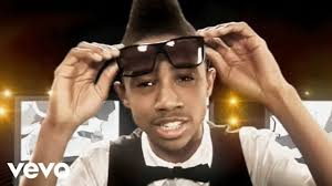 This inspiring article reveals neatly how to make money the easy way as an artist in simple steps. Young Money Information On The Label Artists