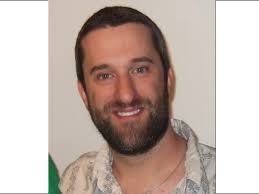 Versatile photojournalist Al Fredrickson passes away from prostate cancer