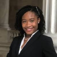 20+ "Isha Joseph" profiles