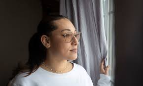 Breaking Cycles, Building Futures