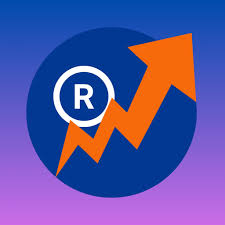 Image result for tbn:x6OAGyxnX6g1dM::www.shamsqatar.com/up/get.php%3Ffilename%3D1157595182.jpg