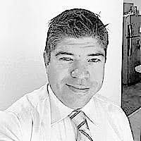 ABC del nuevo régimen aduanero que empezará a regir desde hoy