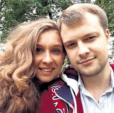 Check spelling or type a new query. Svetlana Romashina Edva Ne Razbilas O Skaly Ekspress Gazeta