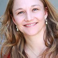 The Curse Merchant (The Dark Choir #1) by J.P. Sloan