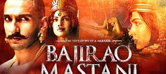 Free Download Bajirao Mastani 2015 Full Movie 720p 1080p Hd Full Movies Download Hd Movies Download Free Movie Downloads