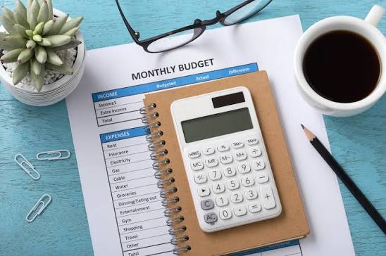 Small Expenses That Could Be Adding Up | BankFive