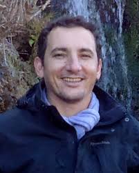 Fabrício Rocha Vieira, Ph.D. — Directory — Department of Plant Pathology  and Environmental Microbiology