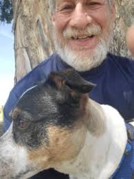 Saving Rescued Animals: Journey of a Dedicated Animal Transporter