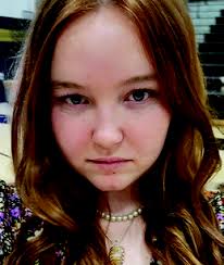 Walsworth Awards Nine Scholarships to 2023 Graduates » Walsworth Yearbooks