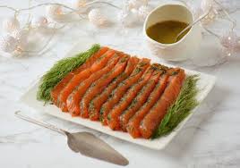 Parfait Saumon Gravlax Saumon Frais Marine A L Aneth Fashioncooking Recette Saumon Gravlax Gravlax Recette Saumon Gravlax