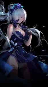 Welcome to our tier list of azur lane, we try to update it every time a big patch is released, we'd love to read your suggestions so please do!… write them down in the comments section. Hintergrundbilder Swd3e2 Azur Lane Illustrious Azur Lane Oberschenkelhohen 1418x2540 Poune 1206767 Hintergrundbilder Wallhere