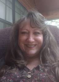 61f57382-4b39-439e-bb12-22c0ad15f73d