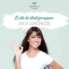 Jan 12, 2018 · la sherazade è una maschera riflessante composta da henné/mix tintori e balsamo/maschera. Sherazade Capelli Henna Gloss Fai Da Te Beautilicious Delights