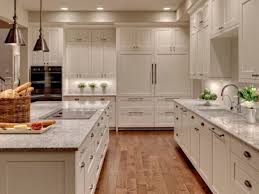 When choosing a kitchen cabinet for your home, discount kitchen cabinets are ideally suited for the cause of being affordable. Discount Kitchen Cabinet Stores Near Me Kitchen