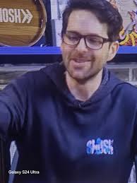 Ian is cuteee : r/smosh