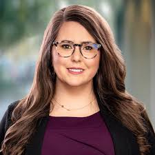 Winik, Kramer & Associates