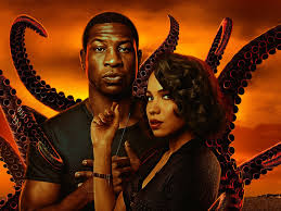 Lovecraft Country The Book Behind Hbo S New Horror Series