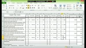 Check spelling or type a new query. Membuat Draf Sasaran Kerja Pegawai Skp Bagi Pns Youtube