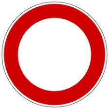 Right click on the layer, select create clipping mask.. Datei Zeichen Circle Template Svg Wikipedia