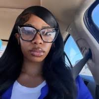 60+ "Blenman" profiles