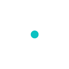 Find gifs with the latest and newest hashtags! Awesome Gif Image Loading Gif Image Download Transparent Background