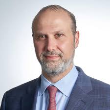 Nadim Iskandarani‏