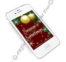 Text Message Picture Send A Picture Text Message Picture Etsy Phone Text Message Text Pictures Purple Iphone Case