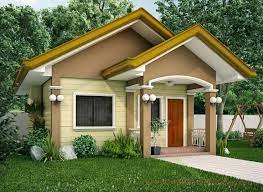 Teras rumah ini merupakan salah satu yang penting yang biasa kita gunakan untuk sekedar bersantai, membaca koran sambil minum kopi di pagi hari, atau untuk menerima tamu. Desain Teras Rumah Sederhana Juni 2002