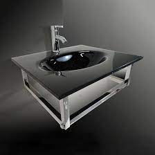 We did not find results for: Kokols Wf 31b 31 In Wall Mount Vessel Bathroom Vanities With Sink Combo Set Atg Stores Vessel Sink Bathroom Floating Sink Single Sink Bathroom Vanity