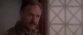 Un pont trop loin (1977)