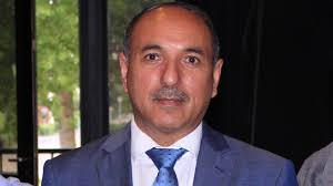 De Iraanse geheime dienst vergeet nooit een dissident