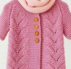 En Son Sik Orgu Bebek Yelek Ornekleri Canim Anne 2020 Bebek Elbisesi Bebekler Icin Orgu Baby Knitting Patterns