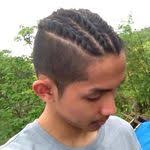 Erica Agan's Instagram, Twitter & Facebook