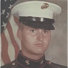 National Purple Heart Hall of Honor