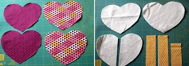 Photo booth vorlagen zum ausdrucken basementofourbrain com. Schablonen Herz Vorlage Zum Ausdrucken Nahen Love Is In The Air Bunte Herzkissen Mit Ruschen Zum Valentinstag Kreativlabor Berlin Hier Findet Ihr Verschiedene Vorlagen Fur Mehrere Sterne Zum Ausdrucken