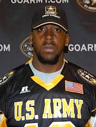 Snubbed Gator signee Dante Phillips plans to enroll at Tennessee