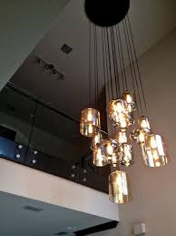 Come To Check Out The Best Lighting Ideas For Your Hallway Here You Will Find It Foyer Lighting Fixtures Entryway Entryway Light Fixtures Entryway Chandelier